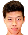 https://img.jinqingyun.com/img/football/player/e5c4048bfd3e1da2a69f0f3a7d2780db.png