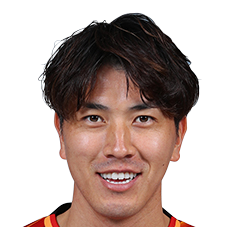 https://img.jinqingyun.com/img/football/player/e60fad54bcf063d28680758637ebd461.png