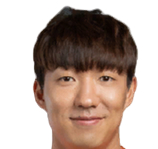 https://img.jinqingyun.com/img/football/player/e6c07b21ced2f98470ae3d761fab135f.png