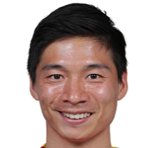 https://img.jinqingyun.com/img/football/player/e6fc273166bf8b6f4f1b84aa7dbe3b62.png