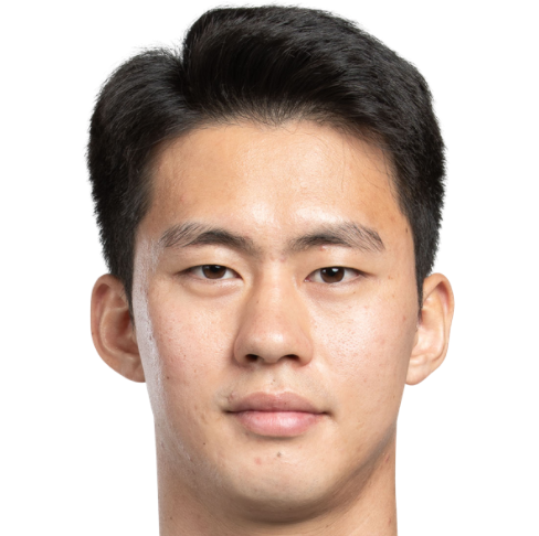 https://img.jinqingyun.com/img/football/player/e7691fea255c718b7f75e4e5d25d9f62.png