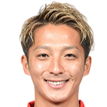 https://img.jinqingyun.com/img/football/player/e82c9b8392431bb0b95a8b14076f8e99.png