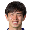 https://img.jinqingyun.com/img/football/player/e8f0bedb8f820e834e8293cb25f7309a.png