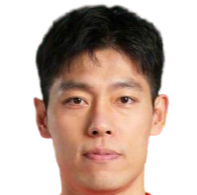 https://img.jinqingyun.com/img/football/player/e93cf9301d7940334e547a0a1d5d9968.png