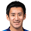 https://img.jinqingyun.com/img/football/player/e9a6d263eda87149f4474d2b9856c0bb.png