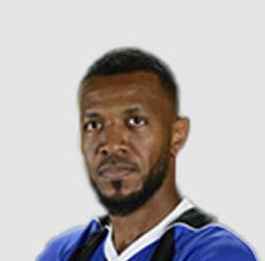 https://img.jinqingyun.com/img/football/player/ead5b70815fea182bdb53a672e523543.png