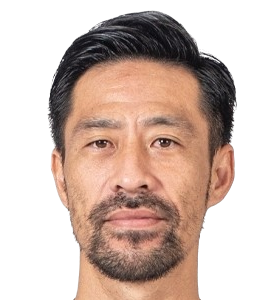 https://img.jinqingyun.com/img/football/player/ec32b39d3a75d1396addbc356a4898c3.png