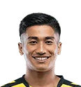 https://img.jinqingyun.com/img/football/player/ec7d6e19b6da3ca167f3eefa811d62b9.png