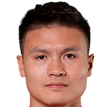 https://img.jinqingyun.com/img/football/player/ecf4672b3592baed085ab1262ff0e65e.png