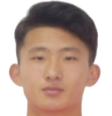 https://img.jinqingyun.com/img/football/player/edb4c27562e2c755610622151155558c.png