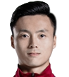 https://img.jinqingyun.com/img/football/player/edc1ea0114b453b437fea431d412963c.png