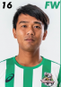 https://img.jinqingyun.com/img/football/player/ede44d9337a74989ac524fc873e5e801.png