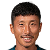 https://img.jinqingyun.com/img/football/player/eded8fd610295387a0d54c68d8954425.png