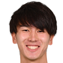 https://img.jinqingyun.com/img/football/player/ee9d11b19d356b25371d7ea6efb679de.png