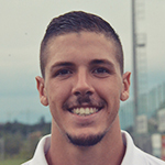 https://img.jinqingyun.com/img/football/player/eedcb7d316e957c2549995f40e4eee10.png