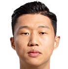 https://img.jinqingyun.com/img/football/player/eeed14e756045765bdd570ec72daccf6.png