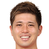 https://img.jinqingyun.com/img/football/player/ef041957975468168258423a601322ca.png