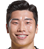 https://img.jinqingyun.com/img/football/player/ef0ab9aa5261d84156c88fc42adeb9c3.png