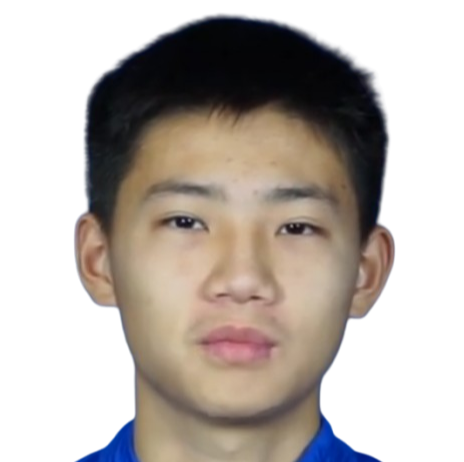 https://img.jinqingyun.com/img/football/player/ef1fe767bff60a90530ce5362bae5426.png