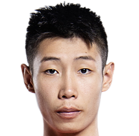 https://img.jinqingyun.com/img/football/player/ef4a4be1b19f1daf068312e783e6927b.png