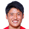 https://img.jinqingyun.com/img/football/player/ef5f941e4cfa7750085da37f76b0b883.png