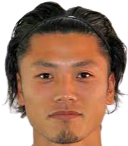 https://img.jinqingyun.com/img/football/player/ef7cf74e9f26a61c7ec9d41482c5be07.png