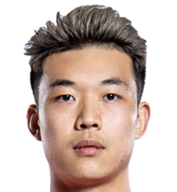 https://img.jinqingyun.com/img/football/player/ef8965dc148f2e58374c8d0fcd3a250a.png