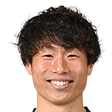 https://img.jinqingyun.com/img/football/player/ef9f0a174a27fc635eaacf7a88a528ce.png