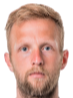 https://img.jinqingyun.com/img/football/player/eface0c9a96769e4d1498926fb3c20be.png