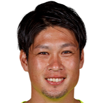 https://img.jinqingyun.com/img/football/player/efdf748e4d1ee163cb9790f6aaa68e97.png