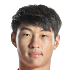 https://img.jinqingyun.com/img/football/player/f09ef1325339f03311e0a422cdbef650.png