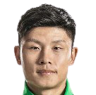 https://img.jinqingyun.com/img/football/player/f0e25284202d2ac073a67ede28bcbda1.png