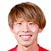 https://img.jinqingyun.com/img/football/player/f0f193d636a077d4ebf2d7fc408a7a39.png