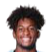 https://img.jinqingyun.com/img/football/player/f1759d390671e1b3c2bd9539028b276d.png