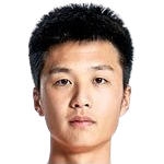 https://img.jinqingyun.com/img/football/player/f1f198b2058ee161364e8a1446e6cc55.png