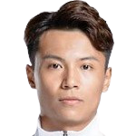 https://img.jinqingyun.com/img/football/player/f23cf8b8989fc4d5286580ee57aae161.png