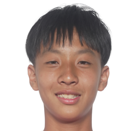 https://img.jinqingyun.com/img/football/player/f25c31f40d2e3598fe8a8c5b27dbba19.png