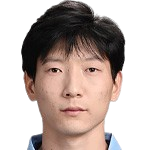 https://img.jinqingyun.com/img/football/player/f2cc55680c8285aa235d929dd2822d5a.png