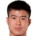 https://img.jinqingyun.com/img/football/player/f361916206fbe05d56b27e7cc961d439.png