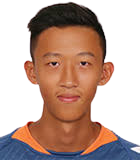 https://img.jinqingyun.com/img/football/player/f39d181965ca98d1d4b43a8ee56c62db.png