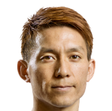 https://img.jinqingyun.com/img/football/player/f3d7c2b07be2de5f10a444f9e6078a65.png