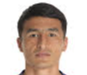 https://img.jinqingyun.com/img/football/player/f3ee2620f3ba1af2c293c9114e409d96.png