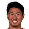 https://img.jinqingyun.com/img/football/player/f4274acc548542ee42db17dd2a2980eb.png