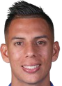 https://img.jinqingyun.com/img/football/player/f4c2a0b1abd1ab661657fd3634837751.png