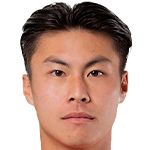 https://img.jinqingyun.com/img/football/player/f5626eb4246d2d79ee0b06a987630d77.png