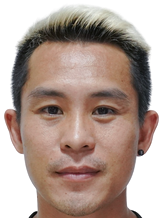 https://img.jinqingyun.com/img/football/player/f58dfb67b0016620917ec0b2a603940b.png