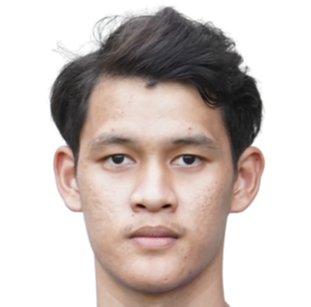 https://img.jinqingyun.com/img/football/player/f63424df2d6858f2c114b002aa417533.png