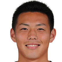 https://img.jinqingyun.com/img/football/player/f645ffbc47a4b7fcb4b91a16ac45abc3.png