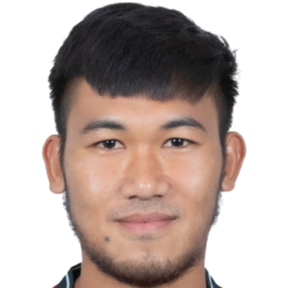 https://img.jinqingyun.com/img/football/player/f68be09b8eff595b08033c550207cf5e.png