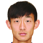 https://img.jinqingyun.com/img/football/player/f6b460a3245d2b9ff02f945a49d1dadb.png